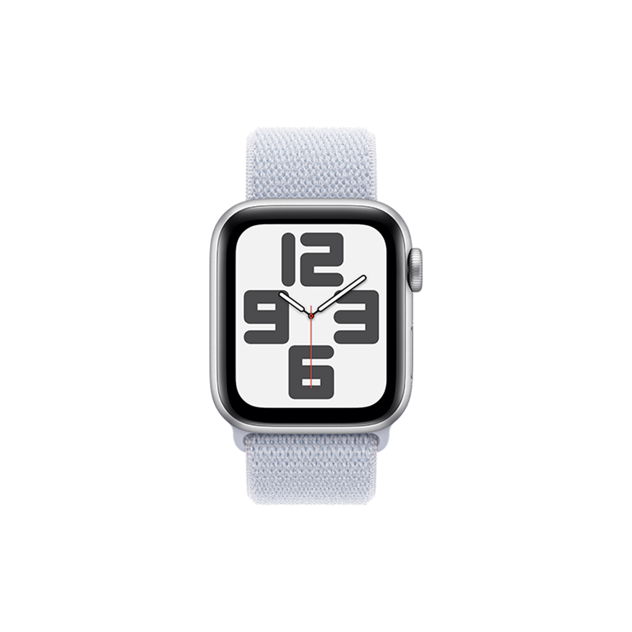 Apple/ƻ Apple Watch SEɫǣɫػʽ˶1401.65Ԫ