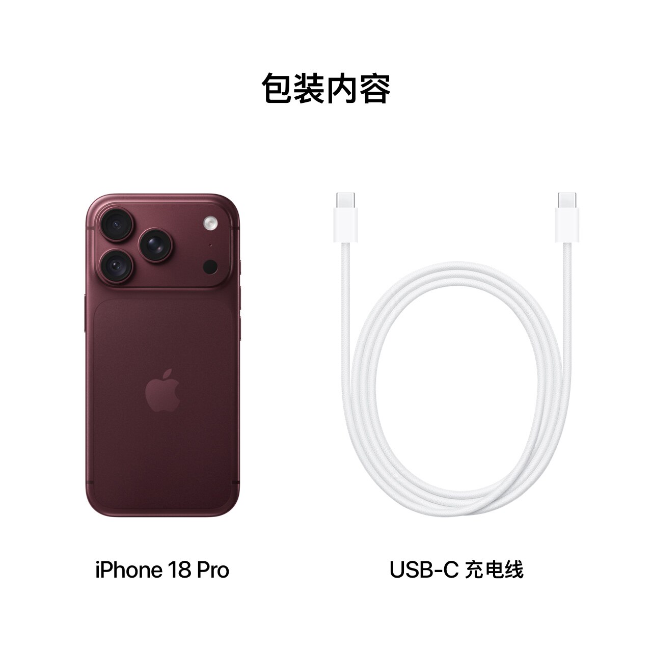 图 9