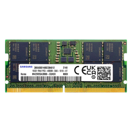 Y9000PR9000PY7000P联想拯救者笔记本内存条DDR516G480032G
