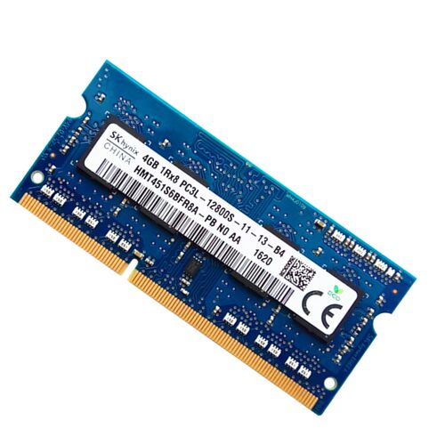 联想C360 C560 C4030 C470 C5030 C540一体机电脑4G 8G内存条 - 图1