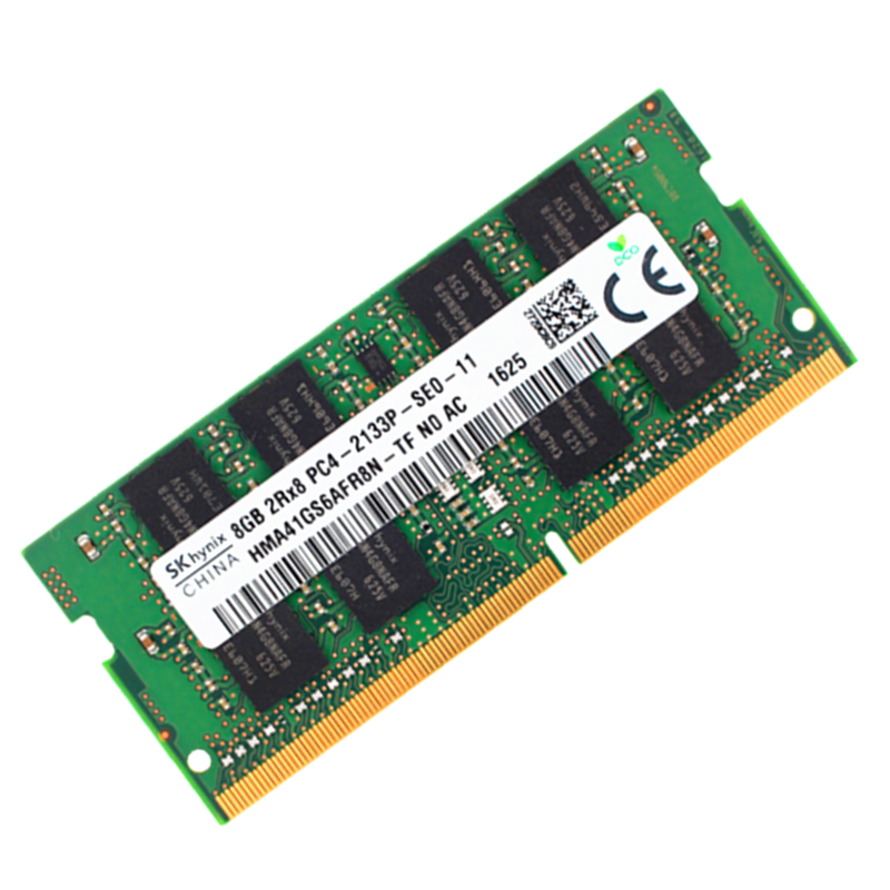 联想小新700 510 510S 310 潮5000笔记本DDR4 2133 4G 8G内存条 - 图1