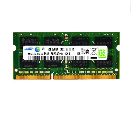 联想B320 B325 C320 C325一体机电脑DDR3 1333 1600 4G 8G内存条 - 图0