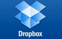 dropbox plus2T professional3T Family network services