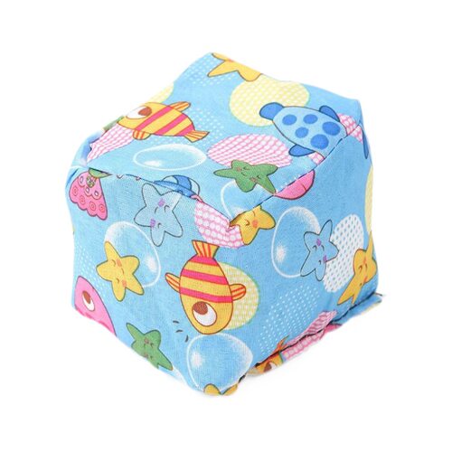 幼儿园开学小礼品创意小玩意80后怀旧沙包玩具儿童学生奖品小礼物 - 图3