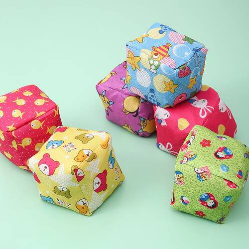 幼儿园开学小礼品创意小玩意80后怀旧沙包玩具儿童学生奖品小礼物 - 图0