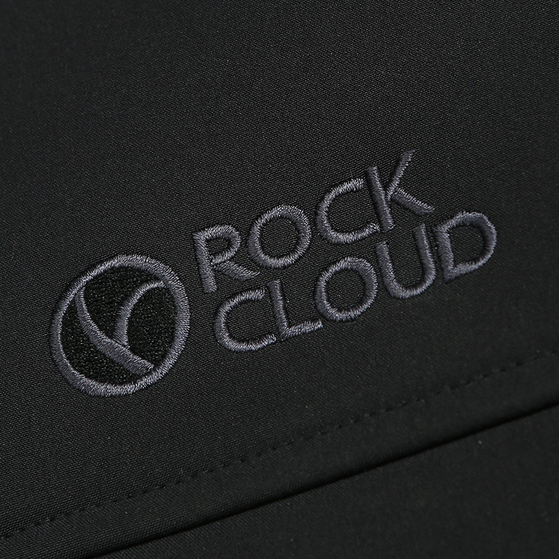 RockCloud岩云秋冬新款户外防风保暖防泼水防风男夹克衣M1软壳衣,淘宝优惠券,粉丝福利购,淘宝优惠卷