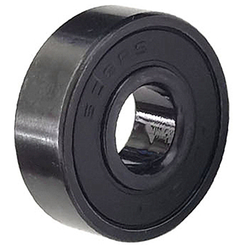 轮滑鞋轴承608zz双面防尘ABEC-9溜冰轮子配件漂移板滑板静音通用,淘宝优惠券,粉丝福利购,淘宝优惠卷