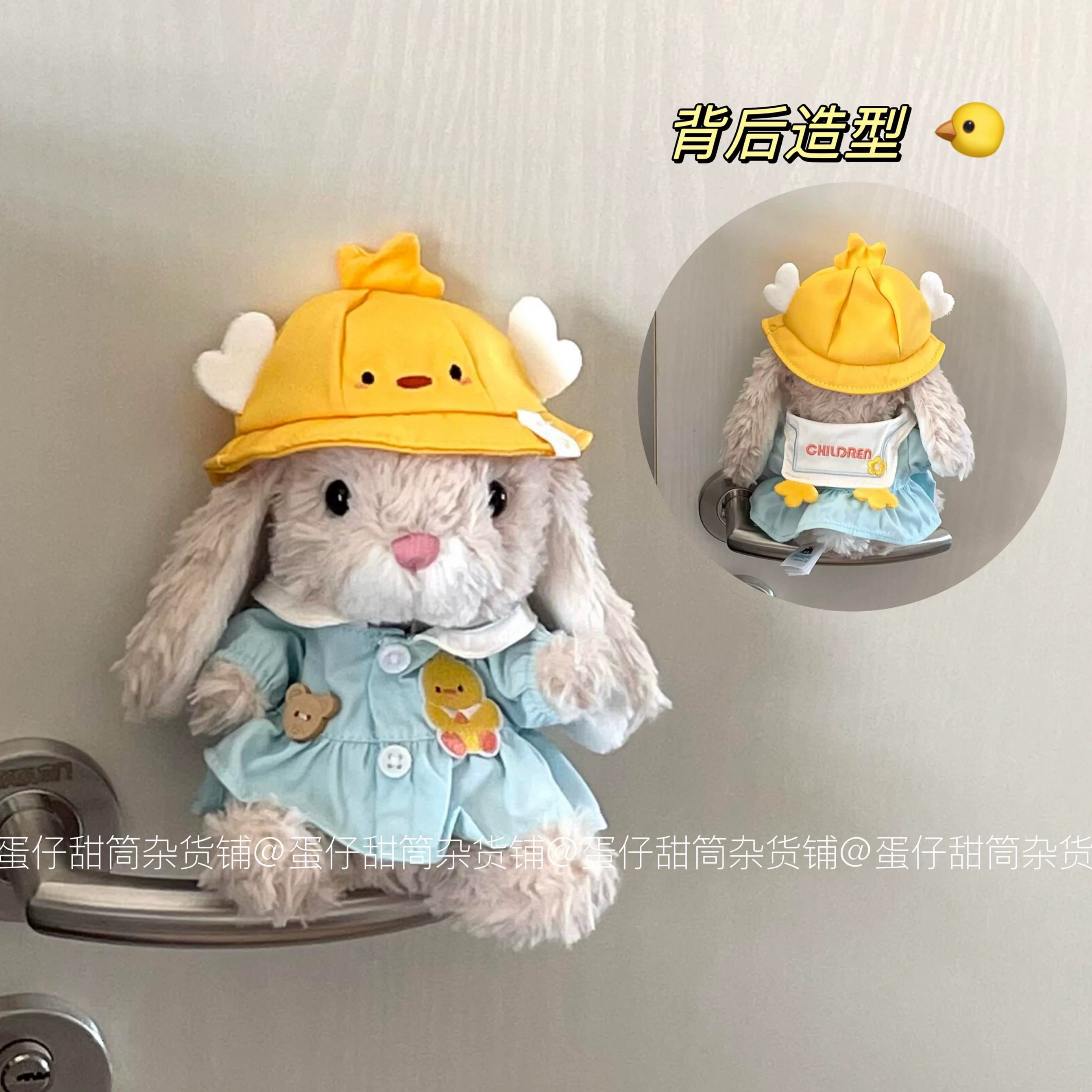 商品详情图片