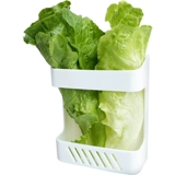 БЕСПЛАТНАЯ ДОСТАВНАЯ ПАРРЫ Птицы.