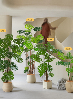 小红书家装博主同款氛围感摆件