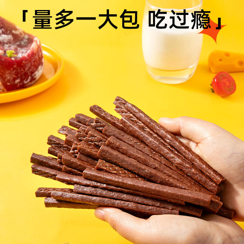 商品缩略图 3