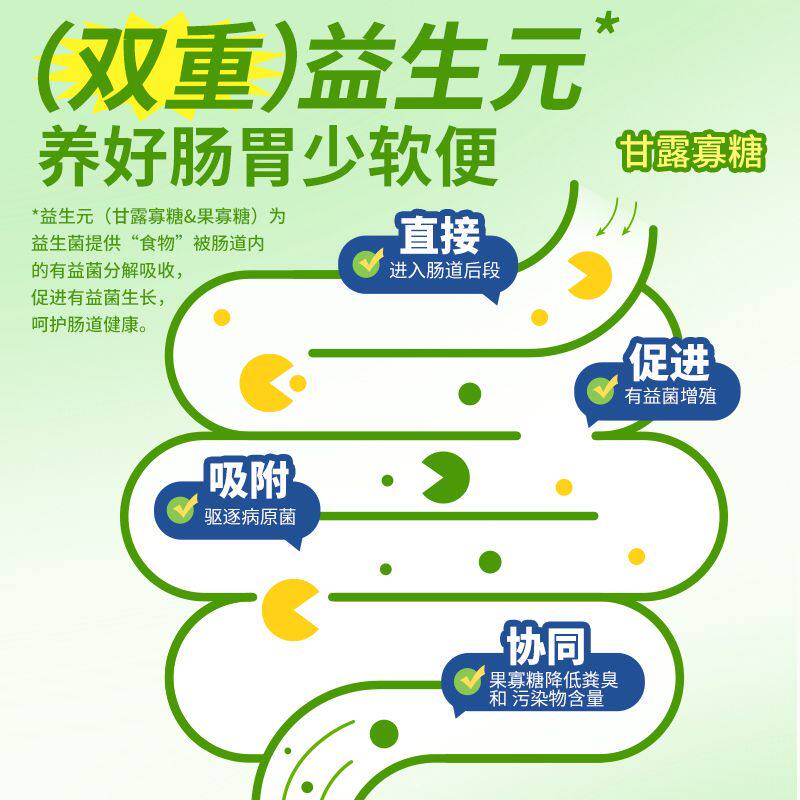 疯狂小狗冻干夹心狗粮1.5kg*4包小型犬狗粮泰迪比熊