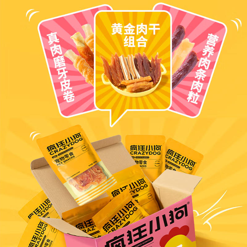 商品缩略图 3
