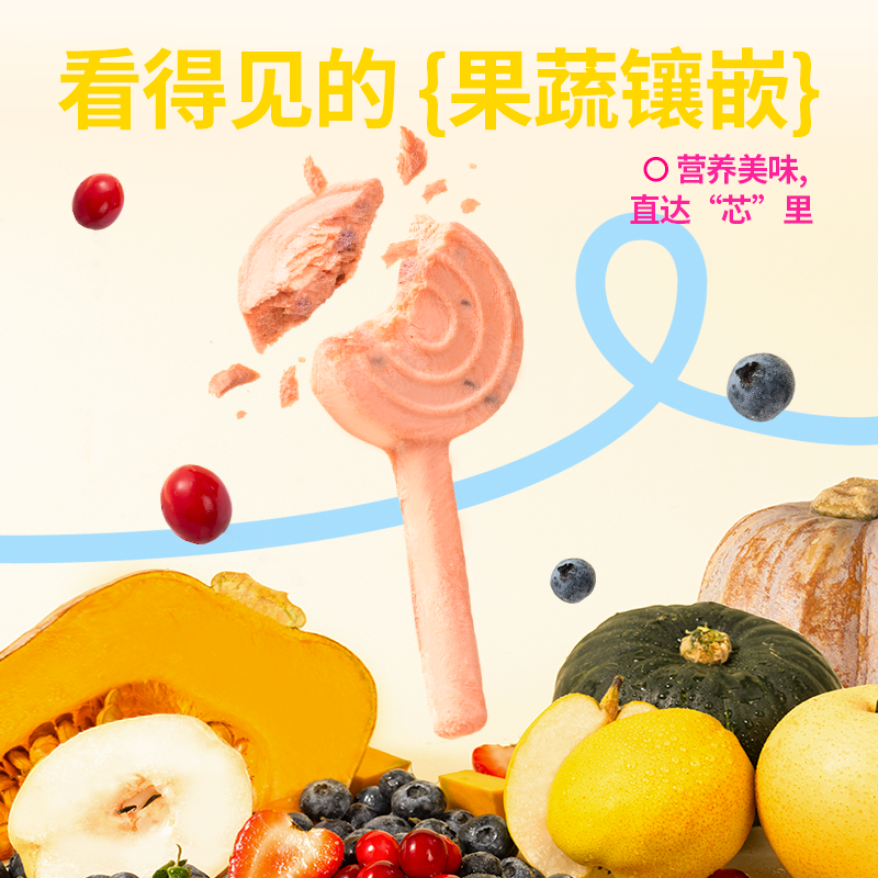 商品详情图片