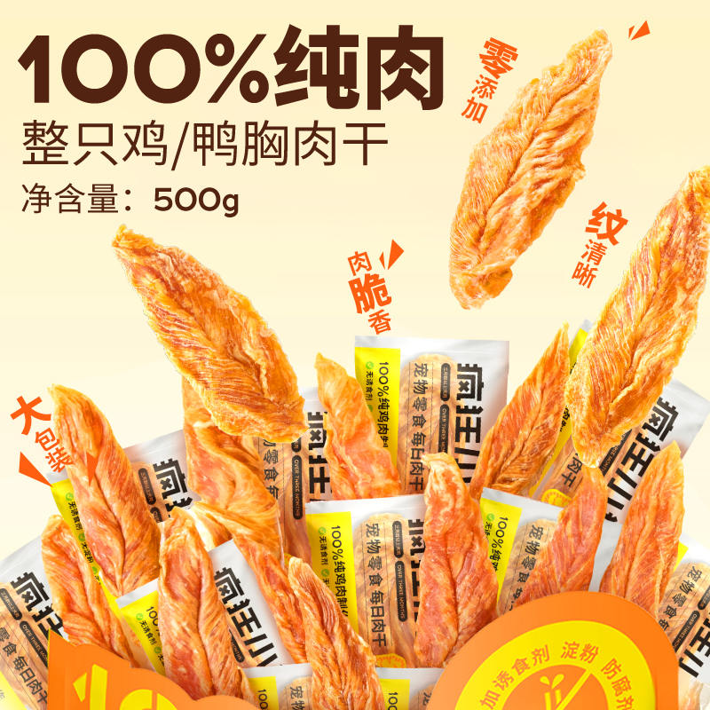 商品缩略图 4