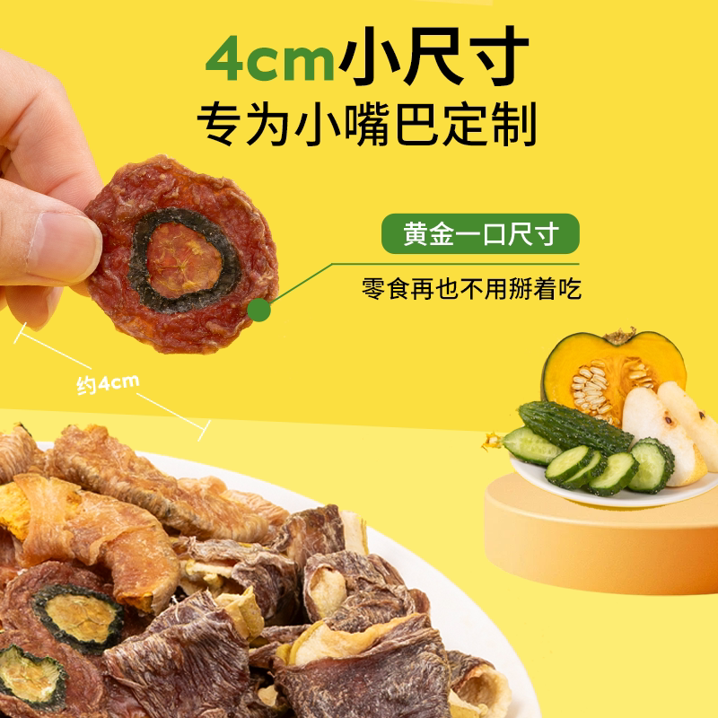 商品缩略图 2