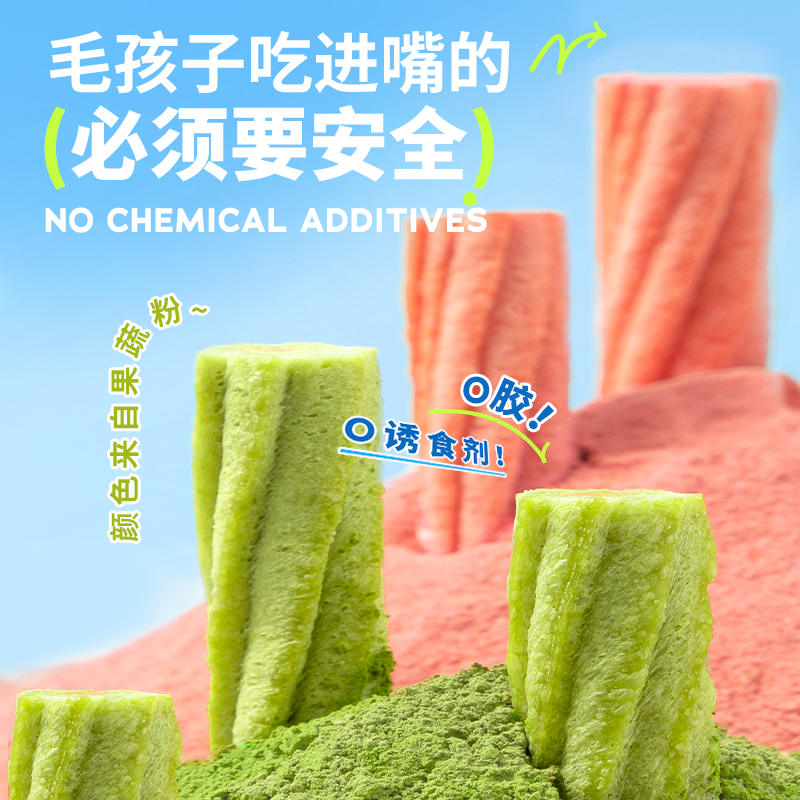 商品缩略图 4