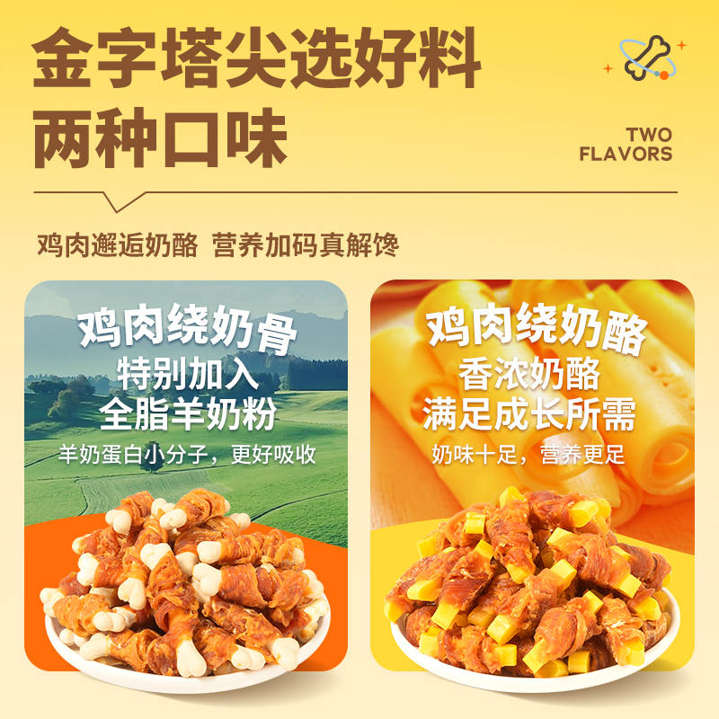 商品缩略图 4