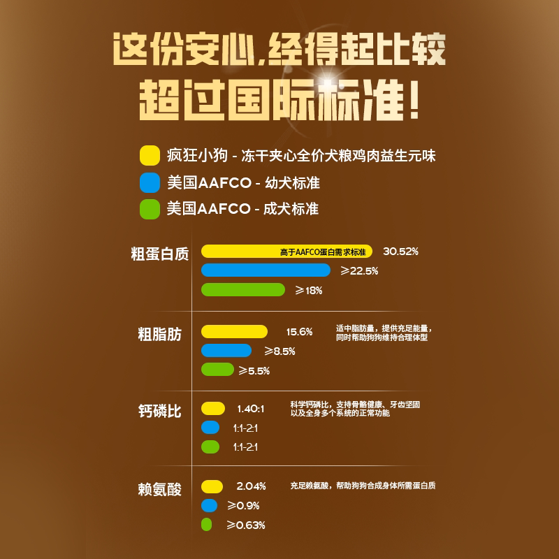 商品缩略图 5