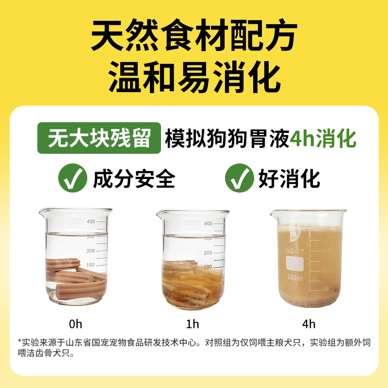 商品缩略图 4