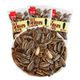 Yongxin Sunflower Seeds Large Sunflower Seeds Caramel Flavor
