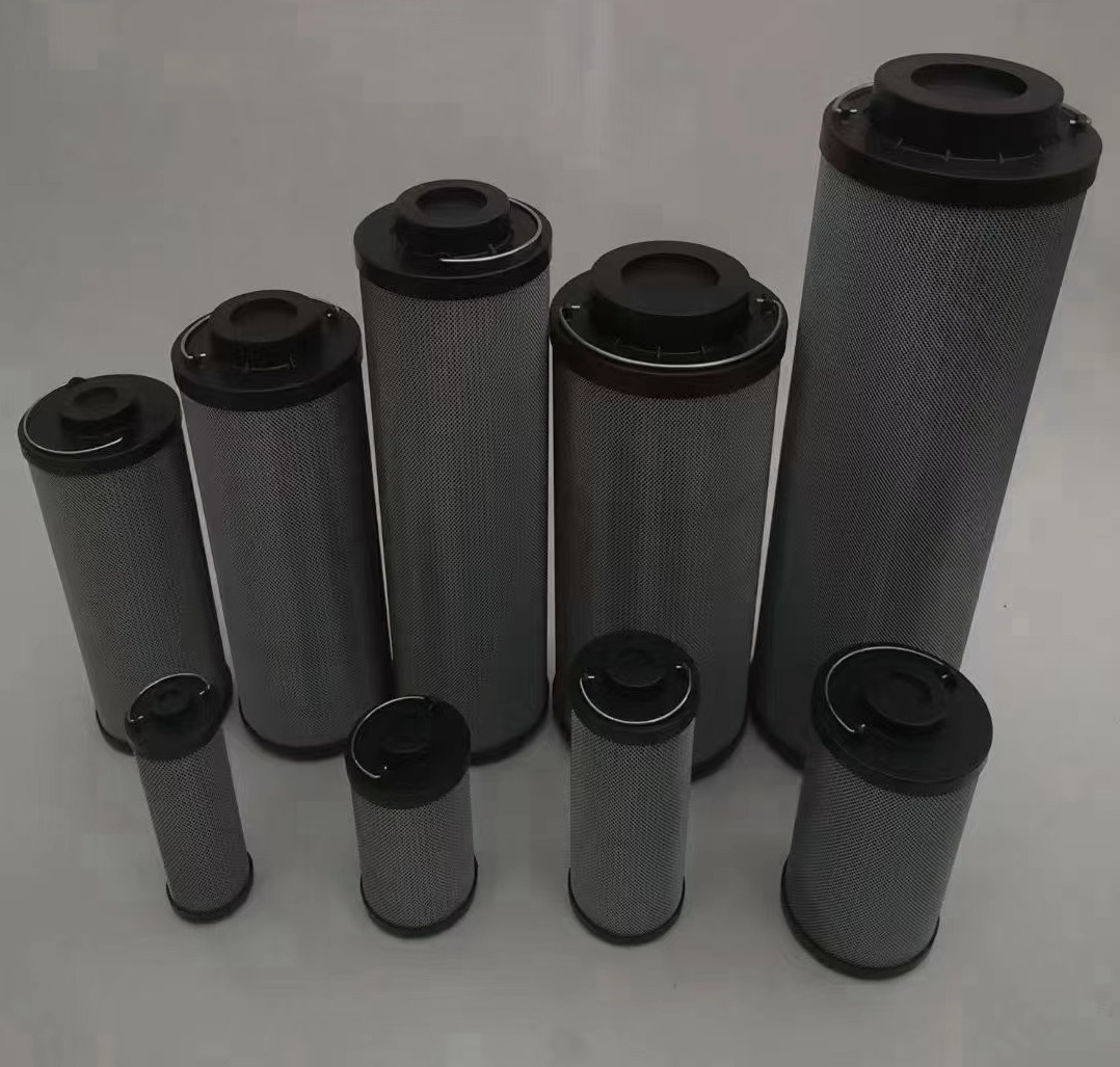 ZNGL02010101润滑油滤芯ZNGL02010401液压油站滤芯减速机油过滤网,淘宝优惠券,粉丝福利购,淘宝优惠卷