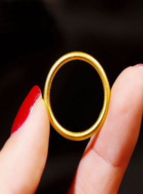 女日韩越南沙越南沙金三生