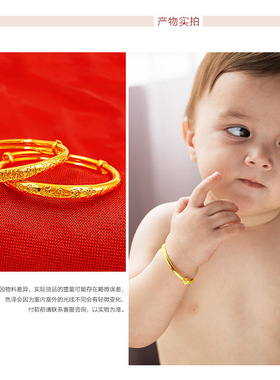 宝满月小孩婴宝满月小孩婴