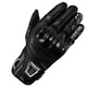 Japanese TAICHIRST630 winter gloves
