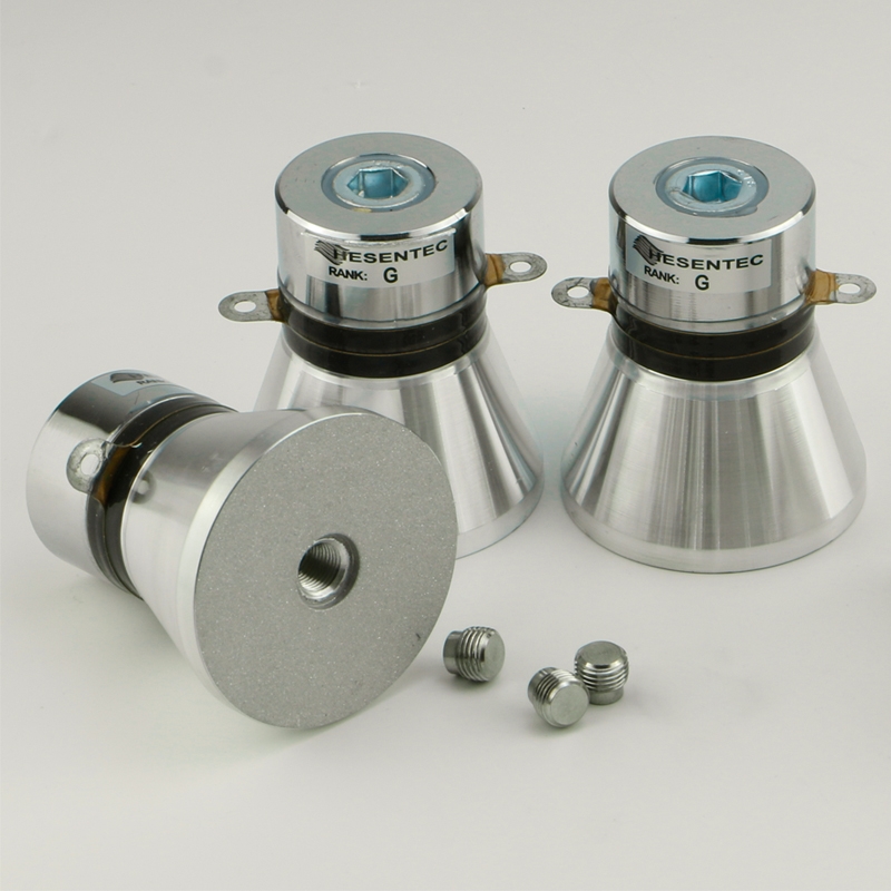 28K40K超声波换能器 工业清洗机振子震头 超声波发生器洗碗机震子,淘宝优惠券,粉丝福利购,淘宝优惠卷