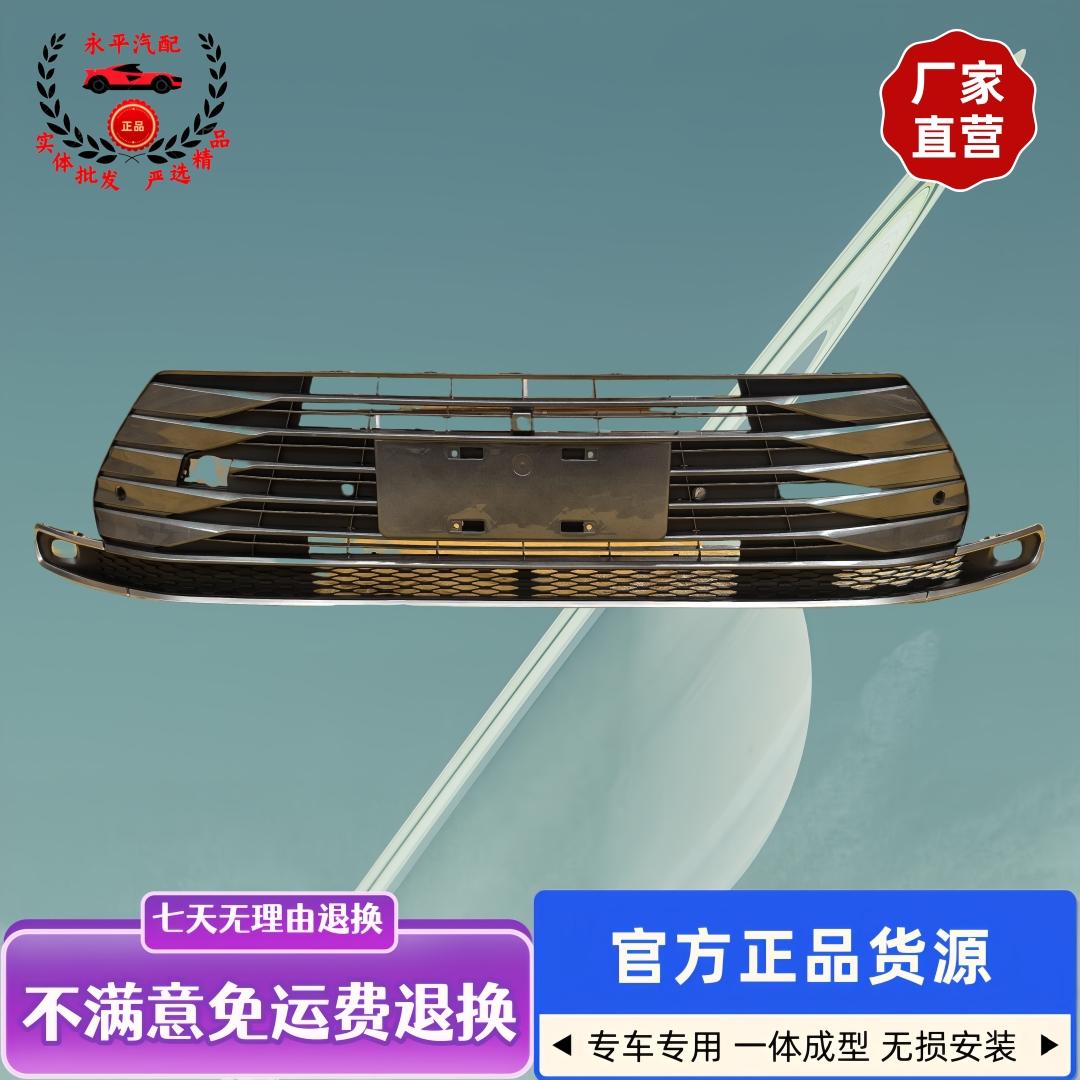图5
