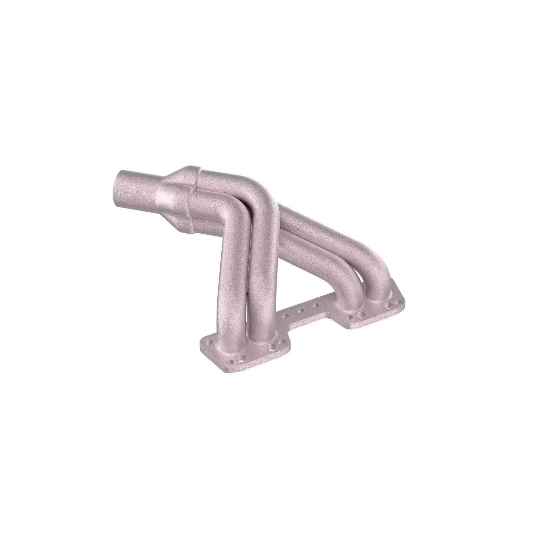 苏州3d打印不锈钢铝合金钛合金模具钢树脂尼龙PA66/12gb定制服务,淘宝优惠券,粉丝福利购,淘宝优惠卷