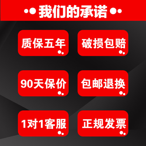 铝合金钥匙箱 钥匙柜壁挂式中介管理箱汽车锁匙收纳盒 多规格选择 - 图3