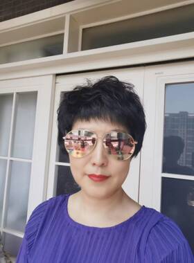 ALDO防晒男女同款太阳镜特价