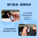 Comvita Propolis Oral Spray 20ml ການດູແລແລະຄວາມສົດຊື່ນ