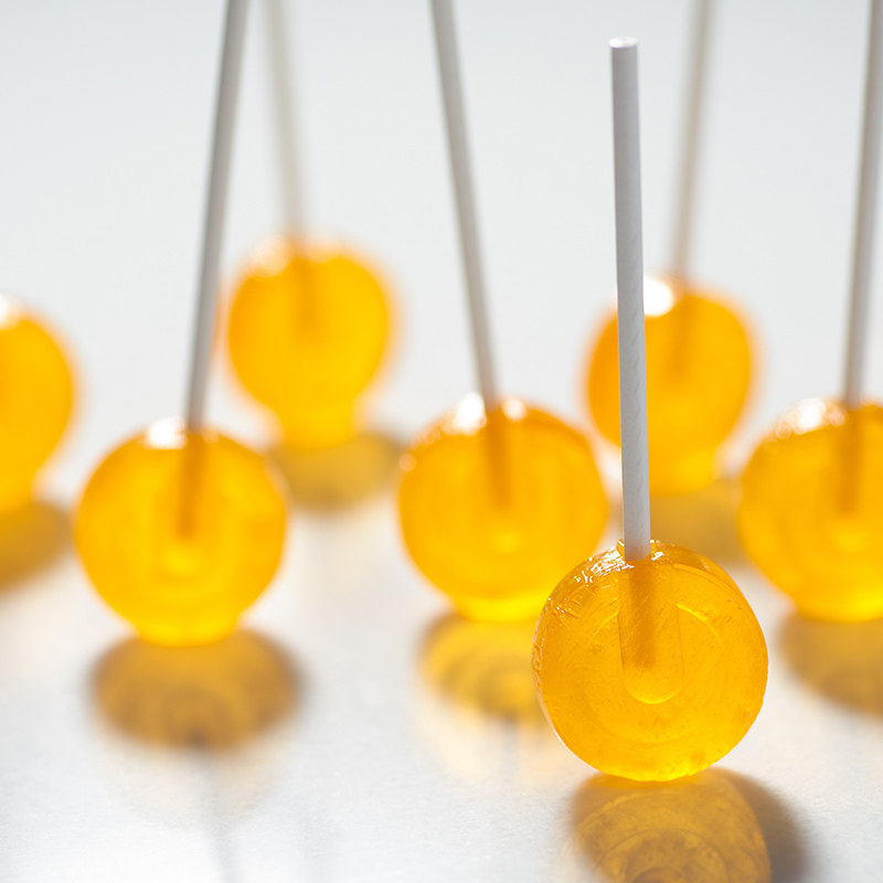 comvita康维他儿童蜂蜜棒棒糖UMF10+混合味15支,淘宝优惠券,粉丝福利购,淘宝优惠卷