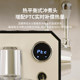 Gmiley Owl G3006A home coffee machine