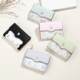 Small wallet for women's short 2025 new student coin wallet