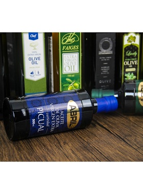 酒柜装饰品样板间仿真摆件