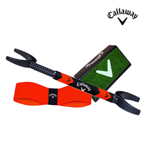 Callaway Kallaway Golf Training Suite Training Orthodontics GOLF Exercise Supplies