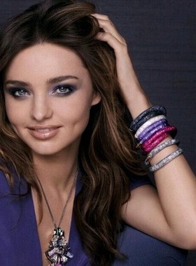 春季新款手链 多色网绳碎钻手环 水钻磁扣手镯蝴蝶结