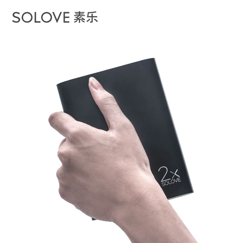 Apple, vivo, huawei, oppo, xiaomi, вместительный и большой совместимый блок питания с зарядкой, универсальный мобильный телефон, самолет, с печатью вашего логотипа, делается под заказ