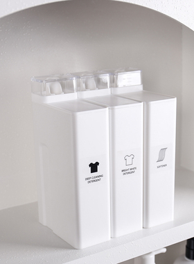 样板房阳台卫生间浴室柜饰品软装