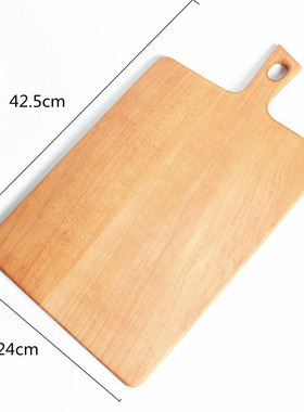 样板房点心水果托盘摆件软装厨房饰品北欧风格样板间菜板厨房饰品