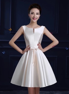 样板房衣柜展示厅道具软装摆件