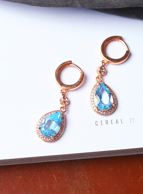 一物一图 孤品清仓捡漏 天然红宝石戒指透辉石祖母绿925银吊坠