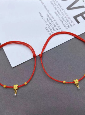 925纯银古法金配件原创设计