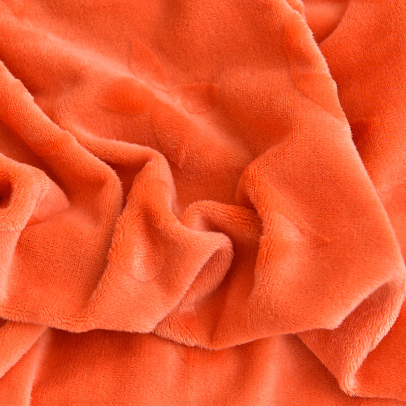 2025新款轻奢雕花牛奶绒床品四件套双面加厚法莱绒被套珊瑚绒床单,淘宝优惠券,粉丝福利购,淘宝优惠卷