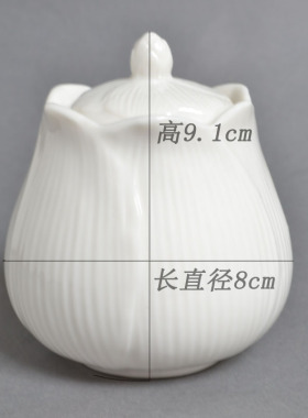 供奉莲花供杯佛前圣水杯净水瓶
