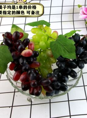 热卖仿真水果蔬菜玩具模型套装